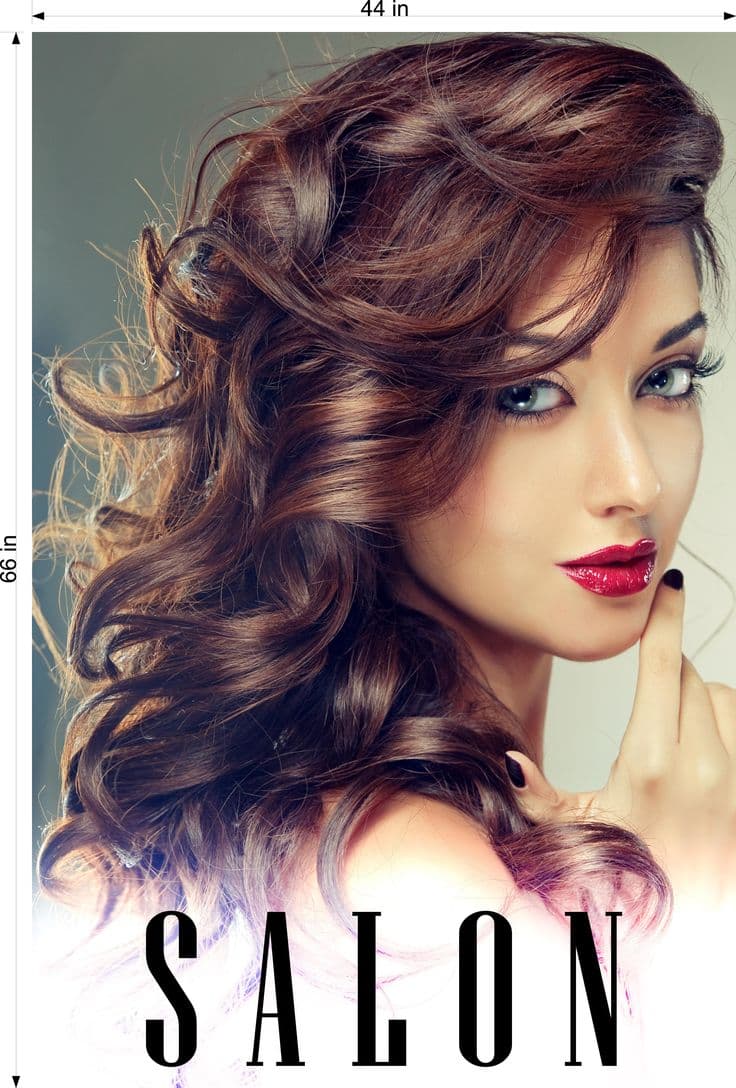 Premium Indian salon hairstyling at Ritik Hair & Makeup Studio